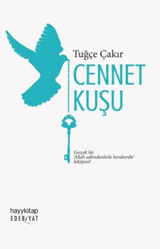 cukurovakitap.com.tr cukurovakitap.com.tr
