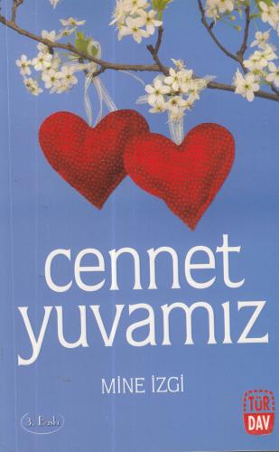 cukurovakitap.com.tr cukurovakitap.com.tr