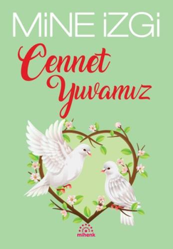 Cennet Yuvamız Cennet Yuvamız