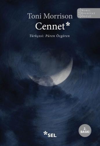 Cennet Cennet