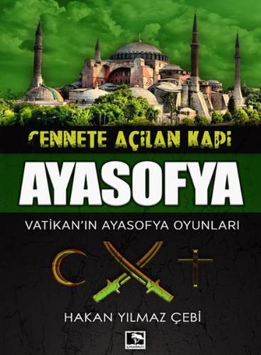 cukurovakitap.com.tr cukurovakitap.com.tr