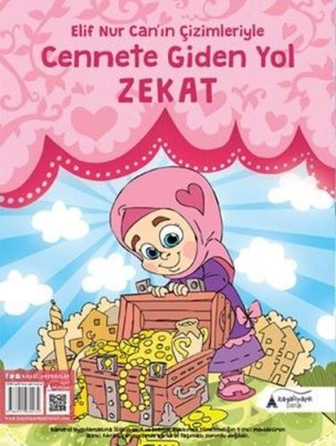cukurovakitap.com.tr cukurovakitap.com.tr