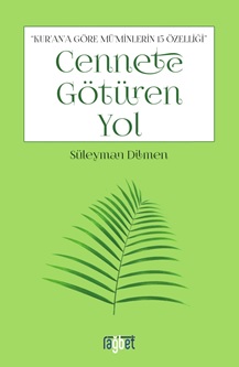 cukurovakitap.com.tr cukurovakitap.com.tr