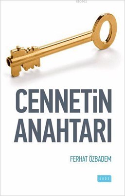 cukurovakitap.com.tr cukurovakitap.com.tr