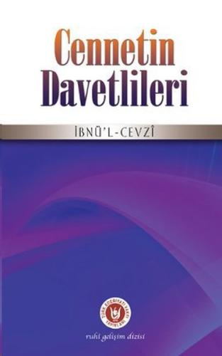 cukurovakitap.com.tr cukurovakitap.com.tr