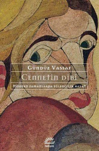 cukurovakitap.com.tr cukurovakitap.com.tr