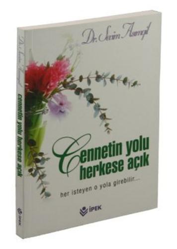 cukurovakitap.com.tr cukurovakitap.com.tr