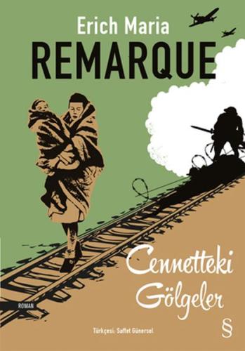 cukurovakitap.com.tr cukurovakitap.com.tr