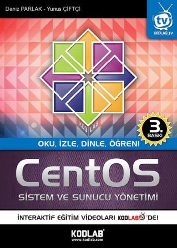 cukurovakitap.com.tr