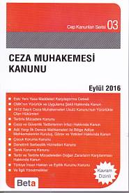 cukurovakitap.com.tr