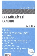 cukurovakitap.com.tr cukurovakitap.com.tr