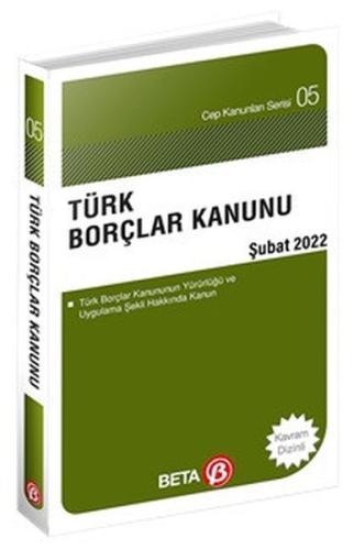 cukurovakitap.com.tr cukurovakitap.com.tr