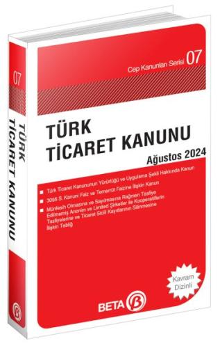 cukurovakitap.com.tr cukurovakitap.com.tr