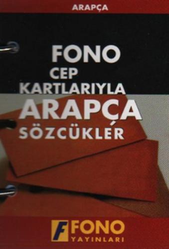 cukurovakitap.com.tr cukurovakitap.com.tr