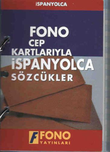 cukurovakitap.com.tr cukurovakitap.com.tr