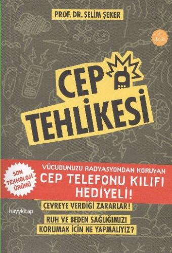 cukurovakitap.com.tr cukurovakitap.com.tr