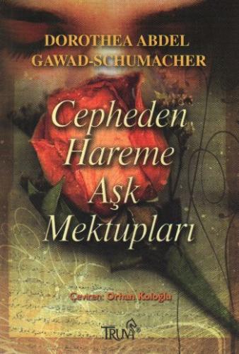 cukurovakitap.com.tr cukurovakitap.com.tr