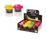 CEREN SULUBOYA KABI CEREN SULUBOYA KABI