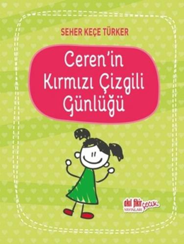 cukurovakitap.com.tr cukurovakitap.com.tr