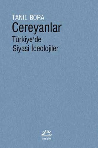 cukurovakitap.com.tr