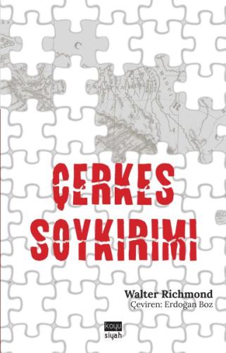 cukurovakitap.com.tr cukurovakitap.com.tr
