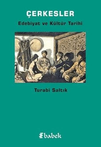Çerkesler Çerkesler