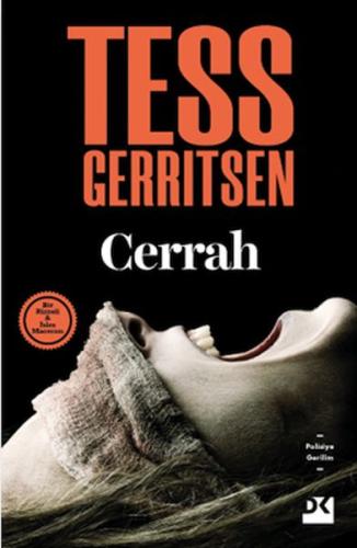 Cerrah Cerrah
