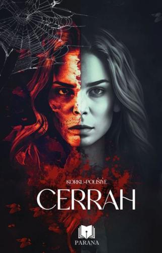 Cerrah