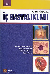 cukurovakitap.com.tr cukurovakitap.com.tr