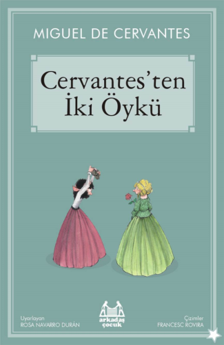cukurovakitap.com.tr cukurovakitap.com.tr