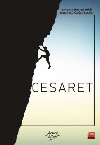 Cesaret Cesaret