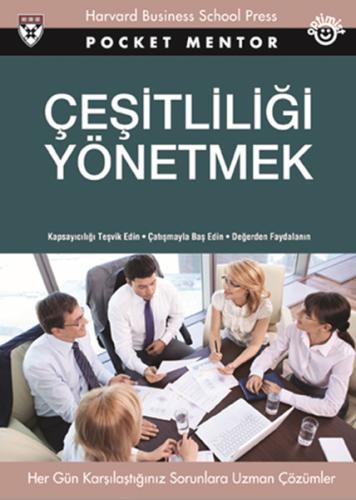 cukurovakitap.com.tr cukurovakitap.com.tr