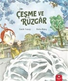 cukurovakitap.com.tr cukurovakitap.com.tr