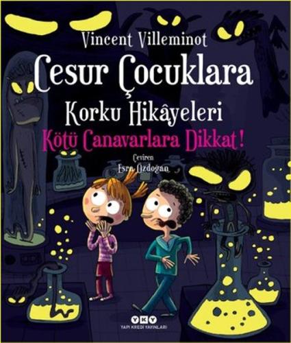cukurovakitap.com.tr cukurovakitap.com.tr