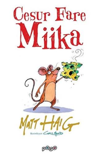 Cesur Fare Miika Cesur Fare Miika
