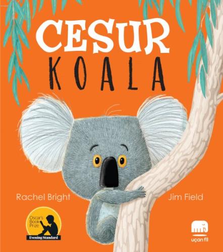 Cesur Koala Cesur Koala