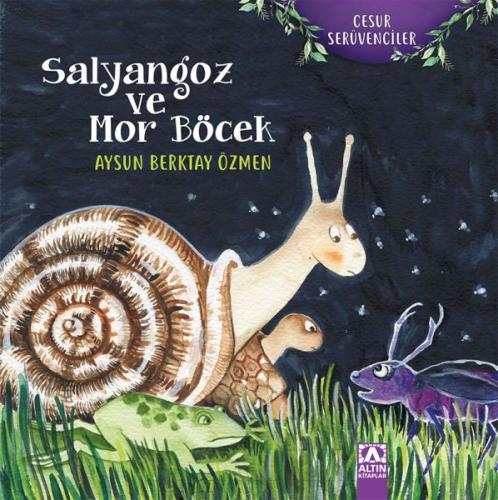cukurovakitap.com.tr cukurovakitap.com.tr