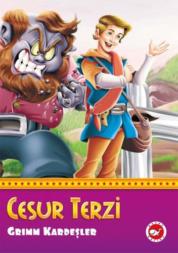 cukurovakitap.com.tr cukurovakitap.com.tr