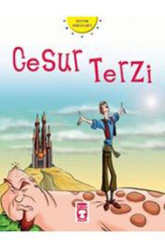 cukurovakitap.com.tr cukurovakitap.com.tr