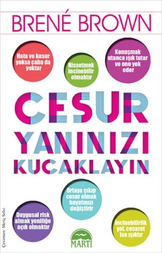 cukurovakitap.com.tr