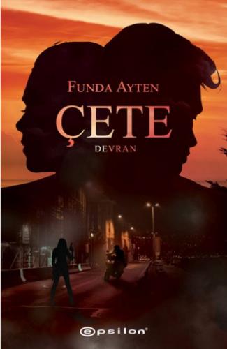 Çete 3 - Devran