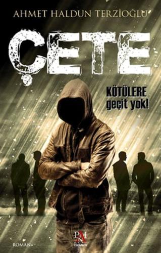 cukurovakitap.com.tr