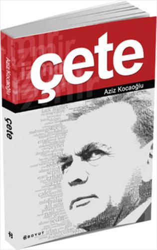 cukurovakitap.com.tr