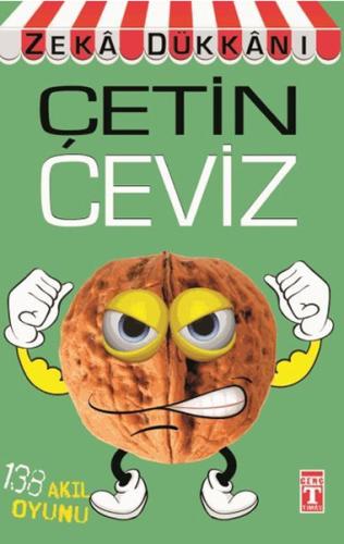 cukurovakitap.com.tr cukurovakitap.com.tr