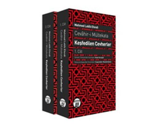 cukurovakitap.com.tr cukurovakitap.com.tr