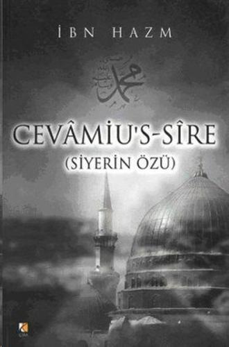 cukurovakitap.com.tr cukurovakitap.com.tr