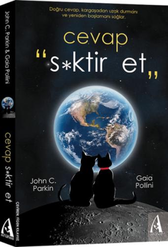 cukurovakitap.com.tr cukurovakitap.com.tr