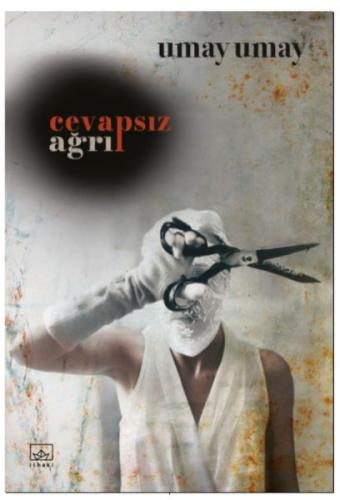 Cevapsiz Agri Cevapsiz Agri