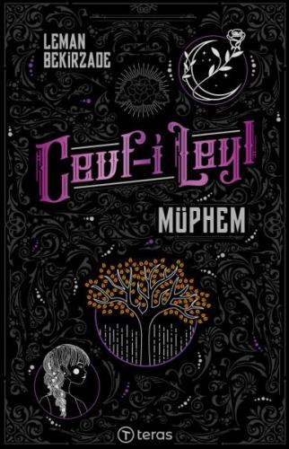 Cevf-i Leyl Müphem Cevf-i Leyl Müphem