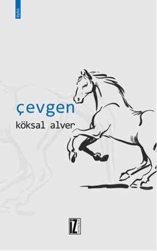 cukurovakitap.com.tr